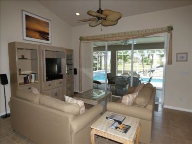 Marco Island Home 918924