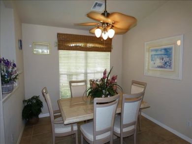 Marco Island Home 918924