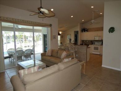 Marco Island Home 918924