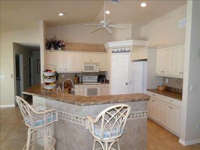 Marco Island Home 918924