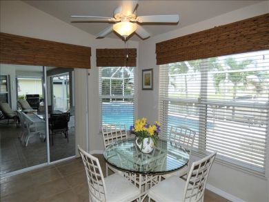 Marco Island Home 918924