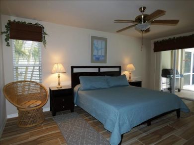Marco Island Home 918924