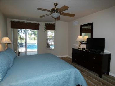 Marco Island Home 918924