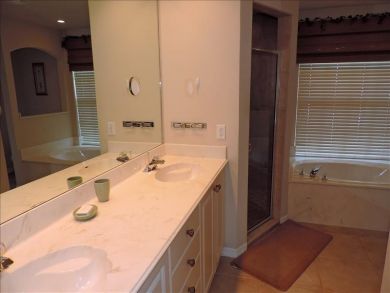 Marco Island Home 918924