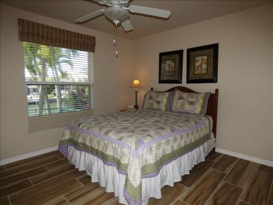 Marco Island Home 918924