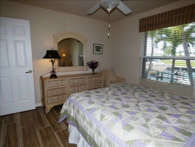 Marco Island Home 918924