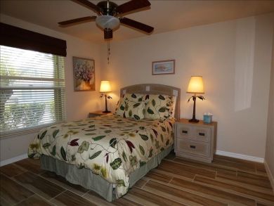 Marco Island Home 918924
