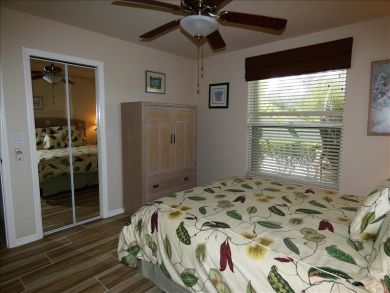 Marco Island Home 918924