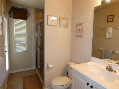 Marco Island Home 918924