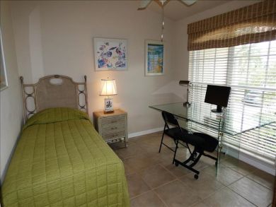 Marco Island Home 918924