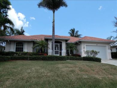 Marco Island Home 918924