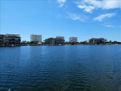 MARCO ISLAND 3 BEDROOM POOL HOME