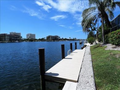 MARCO ISLAND 3 BEDROOM POOL HOME
