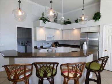 MARCO ISLAND 3 BEDROOM POOL HOME