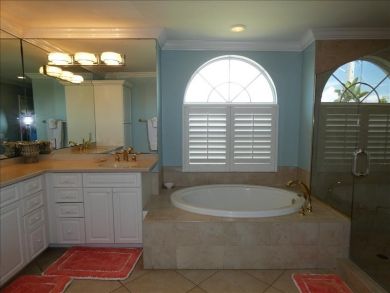 MARCO ISLAND 3 BEDROOM POOL HOME