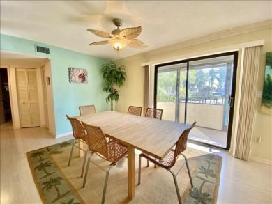 Newly Renovated 3 Bedroom Condo Short Walk to Beach
