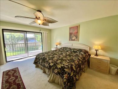 Newly Renovated 3 Bedroom Condo Short Walk to Beach
