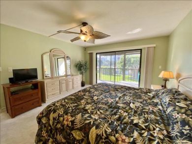 Newly Renovated 3 Bedroom Condo Short Walk to Beach