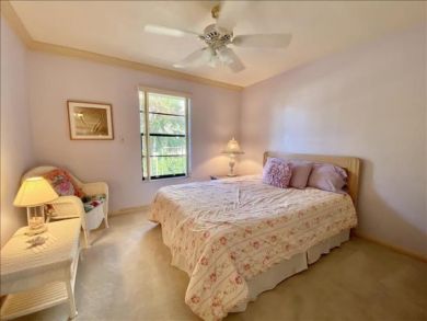 Newly Renovated 3 Bedroom Condo Short Walk to Beach