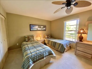 Newly Renovated 3 Bedroom Condo Short Walk to Beach