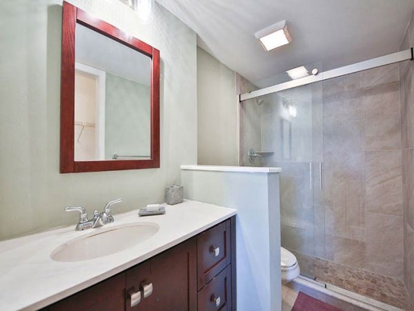 Charming Vacation Condo with One Bedroom in Naples