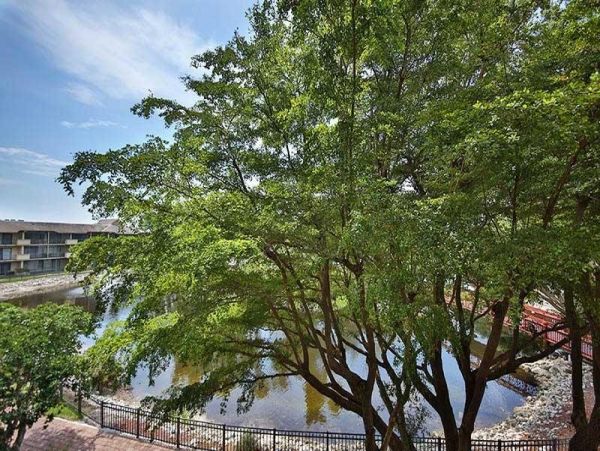 Charming Vacation Condo with One Bedroom in Naples