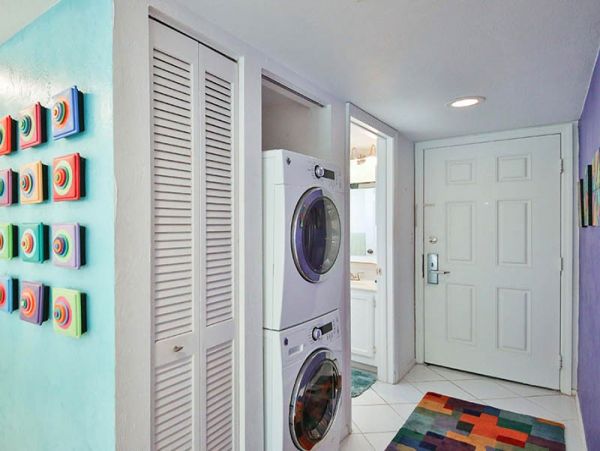 Charming Vacation Condo with One Bedroom in Naples