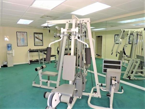 Beachfront 3 Bedroom Marco Island Condo Short Walk To Beach
