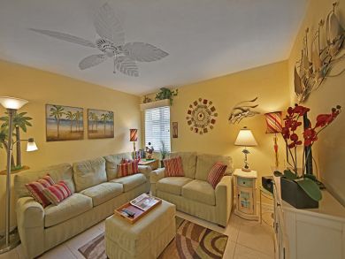 Naples Condo 918932 Naples Condo 918932