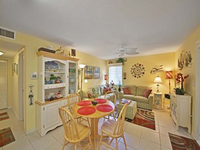 Naples Condo 918932 Naples Condo 918932