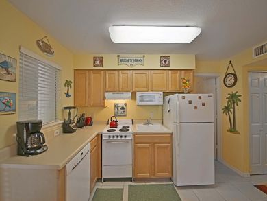 Naples Condo 918932 Naples Condo 918932