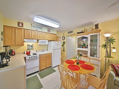 Naples Condo 918932 Naples Condo 918932