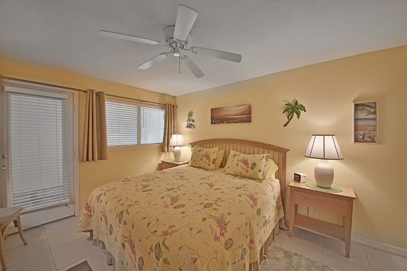 Naples Condo 918932 Naples Condo 918932