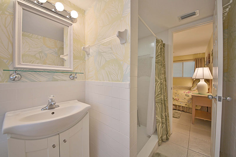 Naples Condo 918932 Naples Condo 918932