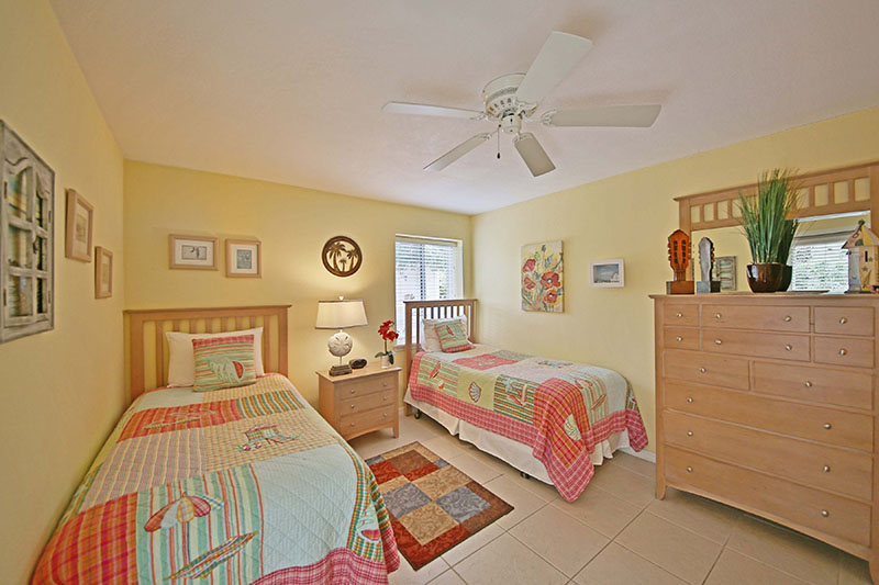 Naples Condo 918932 Naples Condo 918932