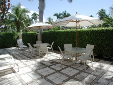 Naples Condo 918932 Naples Condo 918932