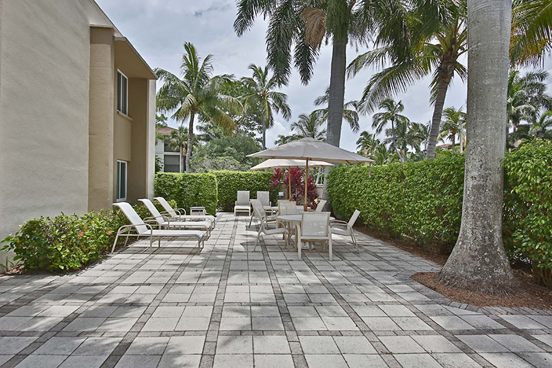 Naples Condo 918932 Naples Condo 918932