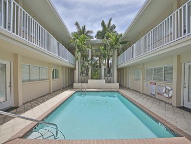 Naples Condo 918932 Naples Condo 918932
