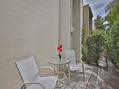 Naples Condo 918932 Naples Condo 918932