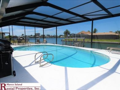 Marco Island Home 918933 Marco Island Home 918933