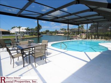 Marco Island Home 918933 Marco Island Home 918933