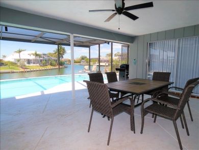 Marco Island Home 918933 Marco Island Home 918933