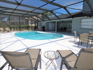 Marco Island Home 918933 Marco Island Home 918933