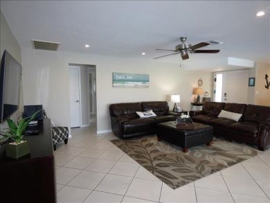 Marco Island Home 918933 Marco Island Home 918933