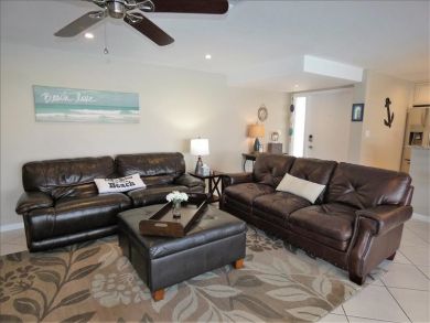 Marco Island Home 918933 Marco Island Home 918933