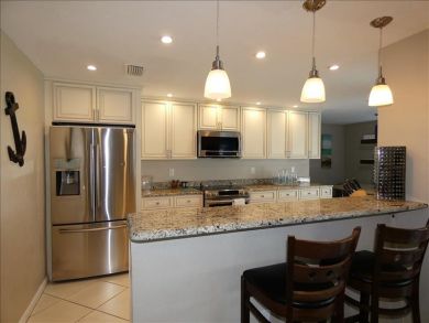 Marco Island Home 918933 Marco Island Home 918933