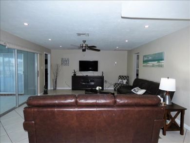 Marco Island Home 918933 Marco Island Home 918933
