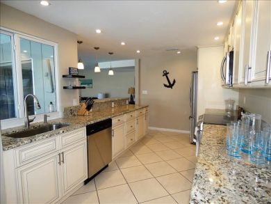 Marco Island Home 918933 Marco Island Home 918933