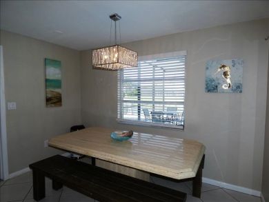 Marco Island Home 918933 Marco Island Home 918933