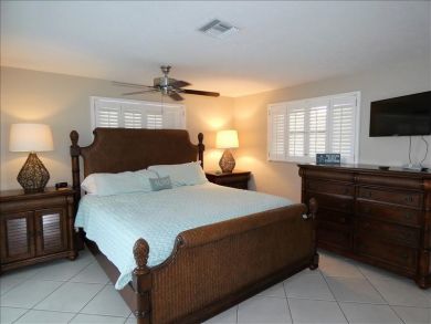 Marco Island Home 918933 Marco Island Home 918933